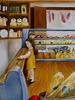 20130212205452-deli