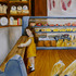 20130212205452-deli