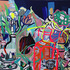 20130212215755-bettinavg_sem_titulo_2010_tinta_acrilica_sobre_tela_140x160