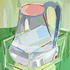 20130212220219-abettina_vaz_guimaraessemtitulo_2012_