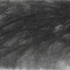20130212223733-00120130213