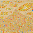 20130212233639-montagna_-_2007
