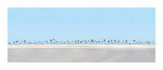  Kite ,Ralf Peters