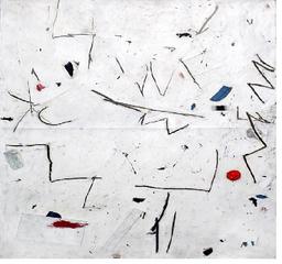 Untitled,Joseph Hart