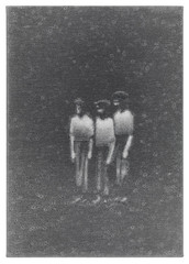 Untitled,Jānis Avotiņš