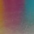 20130213002414-03__21313