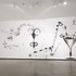 20130213005621-marta_herford__k_che_3