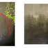 20130213013905-wishing_pond