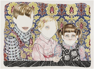 ,Julie Nord