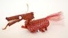20130213045608-joel_glassman_recycled_menagerie_cmca_8