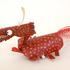 20130213045608-joel_glassman_recycled_menagerie_cmca_8