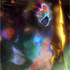 20130213060524-605_marked__voodoo_dancer