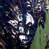 20130213060845-how_do_you_voodoo_marked_small