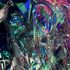 20130213061436-voodoo