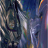 20130213061726-border_wm605when_worlds_collide