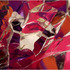 20130213062040-8x6_marked_with_border__kingdom_come_1-18-12