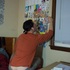 20130213064259-walll