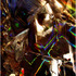 20130213064334-jack___friends