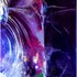 20130213064530-alien_bwm