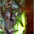20130213064806-little_photo_shop_of_horrors