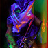 20130213065753-609_marked_haberdashery
