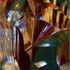 20130213065941-cubist_face_bwm