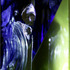 20130213070134-imminence
