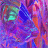 20130213070508-605_marked_akimboldo_dragon