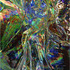 20130213070718-fb_605__marked_vogue