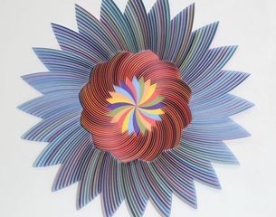 Bloom,
