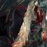 20130213071914-fixed_relinquished_marked