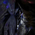 20130213072440-marked_ashesashes