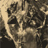 20130213072723-marked_copy_silvia_s_portrait