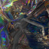 20130213072909-marked_like_a_thief