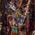 20130213073440-marked_small_madam_excess