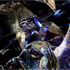 20130213073633-marked_small_revolution_around_the_sun