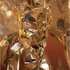 20130213074135-small_marked_figures__doesn_t_it
