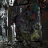 20130213074324-stockyard_marked