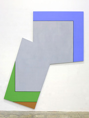 ,NOAM RAPPAPORT