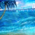 20130312191447-art_in_the_park_exhibit_paintings_017