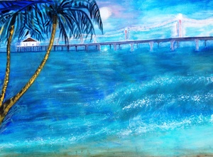 20130312191447-art_in_the_park_exhibit_paintings_017