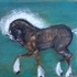 20130312191131-art_in_the_park_exhibit_paintings_023