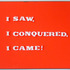 20130213101726-isaw_iconquered_icame