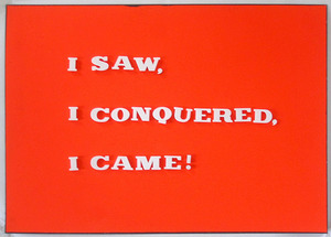 20130213101726-isaw_iconquered_icame