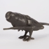Mj_private_finch