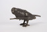 Mj_private_finch