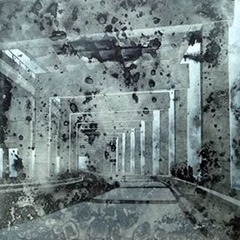 Stratigraphic Plate 1 ,Pat Stanley