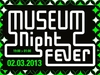 20130213145246-prev_13288_img1