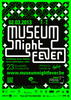 20130213151055-museum-night-fever-2013