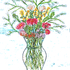20130213153334-messina_-_un_segno_-color_pencil2